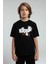 Erkek Çocuk T-Shirt 38284IW 1