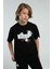 Erkek Çocuk T-Shirt 38284IW 2