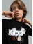 Erkek Çocuk T-Shirt 38284IW 3