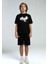 Erkek Çocuk T-Shirt 38284IW 5