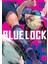 Blue Lock 12 - Blue Lock 1