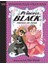 The Princess In Black And The Prince In Pink - Princess In Black 1