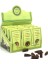 Ayurvedic Konik (Geri Akış) Tütsü Nag Champa Aromalı 1