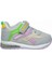 117 Bebek Işıklı Sneaker 1