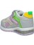 117 Bebek Işıklı Sneaker 3