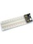 MB-102 Breadboard Güç Kaynağı Modülü 1