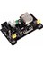 MB-102 Breadboard Güç Kaynağı Modülü 2