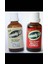 Oxi 50 ml & Atom 30 ml 1