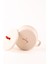 Belirtilmemiş Cupid 18CM Kısa Emaye Tencere 2