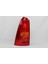 Ford Focus 1 Sw Sol Stop 98-2005 1