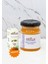 Doğal Ev Yapımı Kuyruk Yağı Masaj Kremi - Jojoba Yağı Hediyeli 1