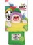 Joyful Pipo Snack Attack Köpek Oyuncağı 1
