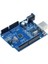 Arduino Uno R3 CH340 1