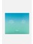 Blue Spırıt Summer + Green Savage Summer Edt 2 x 90 ml 2