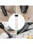 Eufy Homevac H11 / H11 Pure Kablosuz El Tipi Elektrikli Süpürge Aksesuarları Için 2 Adet Vakum Hortumu (Yurt Dışından) 4