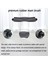 Dreame X40 Ultra / X40 Pro / S30 Pro Ultra Robot Süpürge Ana Yan Fırçalar Hepa Filtreler Paspas Bezi Toz Torbaları (Yurt Dışından) 3