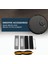 Ecovacs Deebot Ozmo 920, 950, T5, T8 Aıvı Robot Süpürge Aksesuarları Seti Fırçalar Filtreler Için Yedek Parça Seti (Yurt Dışından) 2