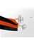 Xıaomı Vacuum-Mop 1c 2c 1t STYTJ01ZHM Dreame F9 Fırça Hepa Filtre Robot Süpürge Parçaları Için Yedek Kitler (Yurt Dışından) 4