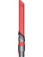 Dar Alan Temizleme Aparatı Elektrikli Süpürge Aparatı, Dyson V7, V8, V11, Cyclone V10, V15 Dar Alan Temizleme Aparatı ile Uyumlu (Yurt Dışından) 1