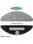 Irobot Roomba Combo I5, I5+,j5, J5+ Elektrikli Süpürge Yedek Parçaları Için Yedek Paspas Bezleri Pedleri Paçavralar (Yurt Dışından) 2