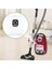 Rowenta Hygiene+ ZR200520 ZR200720 Için Elektrikli Süpürge Torbaları, Compact Power, X-Trem Power ve Silence Force Için Uygundur (Yurt Dışından) 2