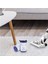 Rowenta Air Force 360 Elektrikli Süpürge Için 3 Adet Hepa Filtre RH9037 RH9038 RH9039 RH9051WO RH9057WO RH9086WO Yedek (Yurt Dışından) 4