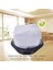 Shark Kablosuz El Tipi Süpürge SV780 SV75Z SV728N SV726N Için Toz Haznesi Filtreleri Yedeği, XF769 Parçasını Değiştirir (Yurt Dışından) 2