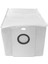 Cecotec Conga 7490 Immortal / 8290 Immortal / Kabum Smart 900 Elektrikli Süpürge Yedek Parçaları Fırça Mop Filtre Parçası (Yurt Dışından) 3