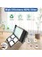 Tineco Floor One S5 Combo Islak/kuru Elektrikli Süpürge Silindir Fırçaları ve Filtreleri Yedek Parçaları (Yurt Dışından) 2