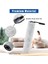Tineco Floor One S5 Combo Islak/kuru Elektrikli Süpürge Silindir Fırçaları ve Filtreleri Yedek Parçaları (Yurt Dışından) 3
