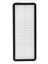 Dreame L20 Ultra / L30 Ultra / X20 Pro Robot Süpürge Ana Yan Fırça Hepa Filtre Paspas Pedi Toz Torbası Yedek Aksesuarlar (Yurt Dışından) 4