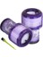 Dyson V12 Slim Detect Absolute Extra/total Clean/ Elektrikli Süpürge 971517-01 Için 2 Adet Hepa Filtre (Yurt Dışından) 1