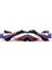Dyson DC35, DC44, DC45 920929-01 917066-02 Elektrikli Süpürge Toz Hepa Filtreleri Için Silindir Fırça Filtresi Yedek Parçası (Yurt Dışından) 4