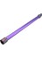 Dyson V6 DC58 59 61 62 Elektrikli Süpürge Için Uzatma Çubuğu Hızlı Çıkarma Uzatma Çubuğu Borusu Düz Iletken Boru (Yurt Dışından) 2