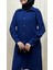 Tunik 1