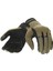 Penna Yazlık Eldiven Asker Yeşili 1