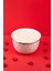 Cupid Emaye Karıştırma Kabı-Kasesi 24CM 4litre( Ocağa Da Koyulabilir) 1