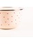 Cupid Emaye Karıştırma Kabı-Kasesi 24CM 4litre( Ocağa Da Koyulabilir) 4
