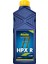 Putolıne Amortisör Yağı Fork Oıl Hpx R 2,5w 1 Lt (70219) 1