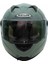 Zs-811a Kapalı Kask Nardo Gri 1