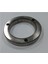 İlk Hareket Komple (marş Rublesi) Cfmoto 400nk 650mt 650n 1