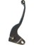 Motospartan Sol Arka Fren Kymco Agılity 125 1