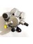 Disk Alt Merkez L Atv Lx 200 1