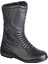 Daınese Freeland Gore-tex Kadın Bot Siyah 1