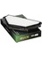 Hava Filtresi Hiflo HFA2921 Kawasaki ZX-10R Ninja [16-18] ZX-10RR 1