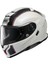 Shoeı Neotec 3 Satorı Tc-6 Çene Açılır Kask 1