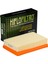 Hıflo Hava Filtresi Hfa7915 R1200 Gs [13-16] R1200 R Rs [14-16] R 1
