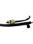 Kilometre Teli Sym ORBİT50 4teuro 4 Orbit 2 125 Jet4 125 1