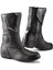 Lady Aura Plus Waterproof Çizme 1