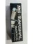 Buji Marshal (B8-Rtc-9) Rezistanslı Honda Cbf150, Cb125E, Spacy11 1